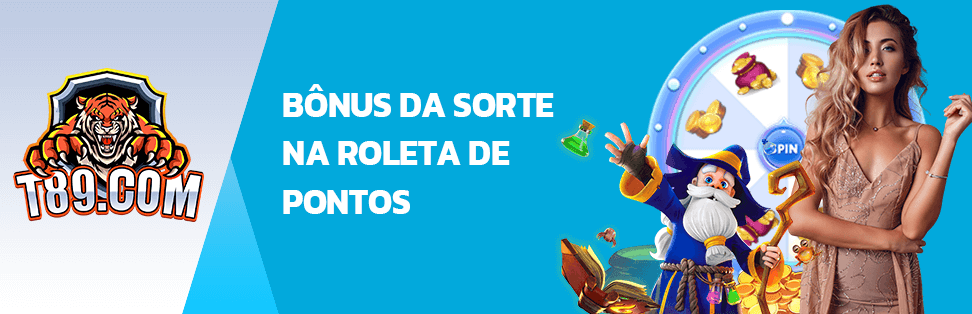 jogos online de cartas